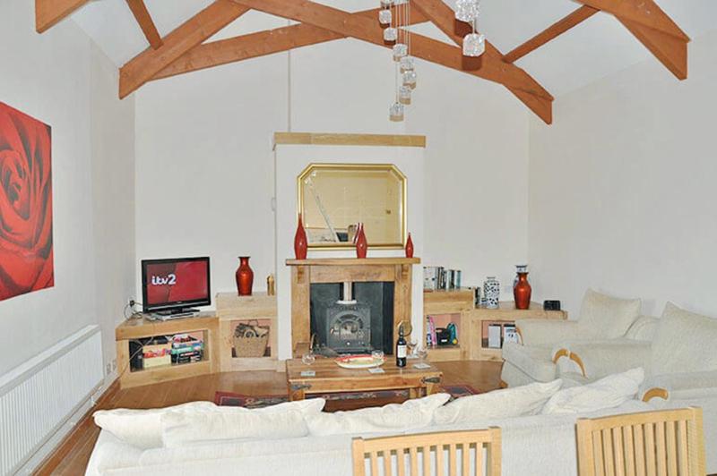 Holiday Home image 2