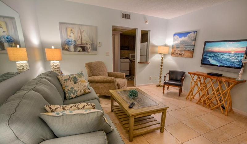 Sea Cliff Hotel - image 16