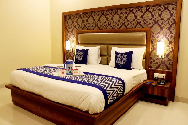 Hotel Spiti - image 14