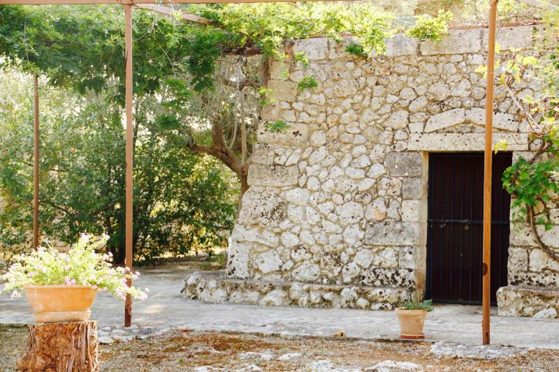 Villa with Private Pool image 3