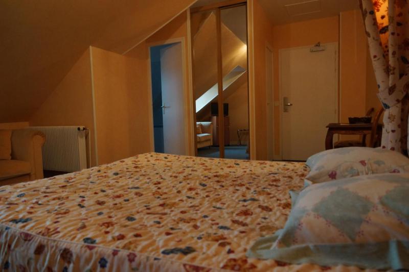 Triple Room image 3
