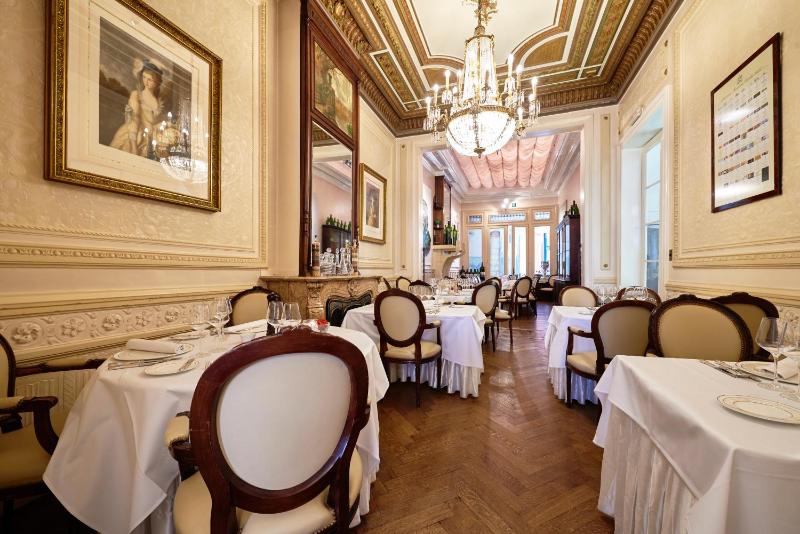 Hotel Colvenier - image 7