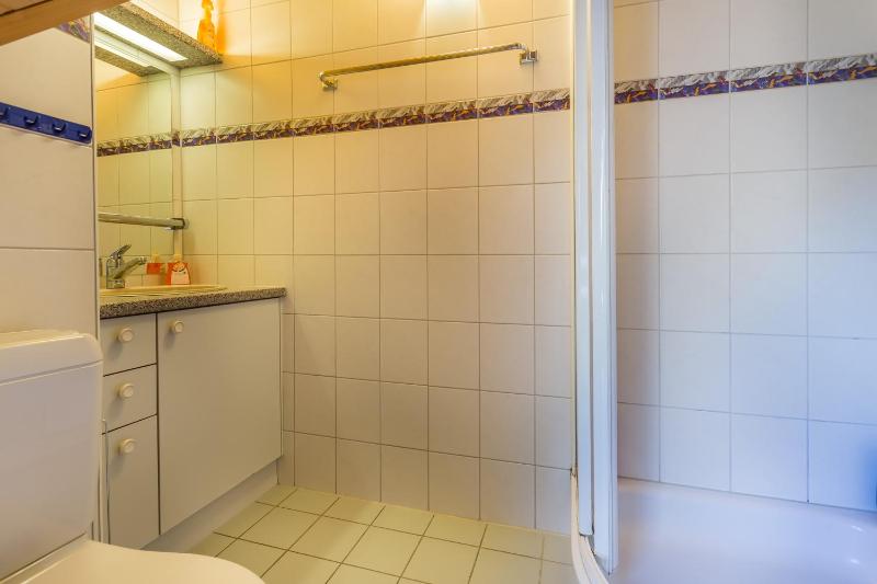 Maisonette image 2