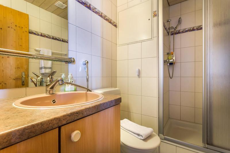 Penthouse Suite image 2