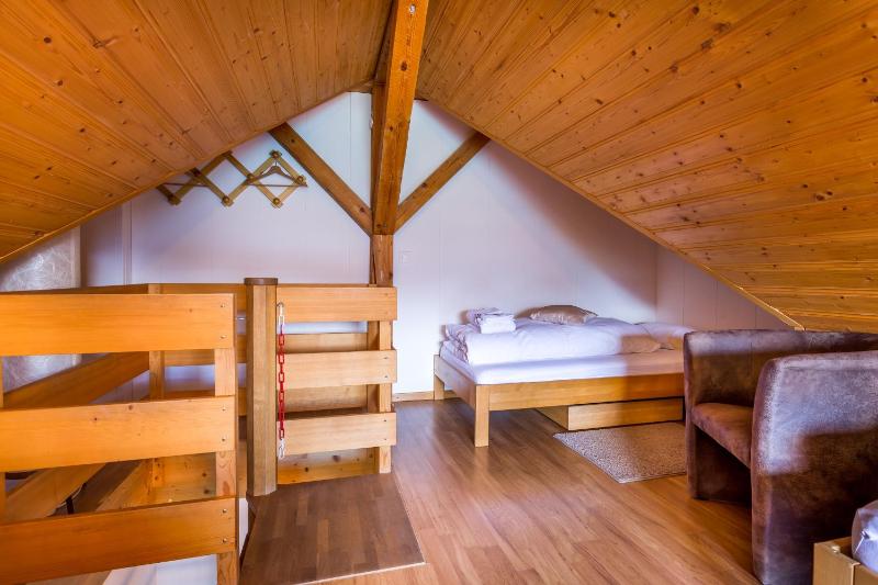 Penthouse Suite image 3