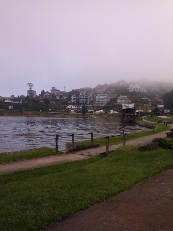 Lake Breeze - image 17