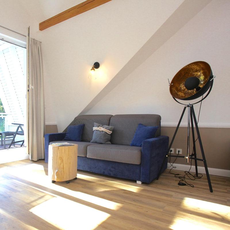 Seaside - Gallery - Suite image 3
