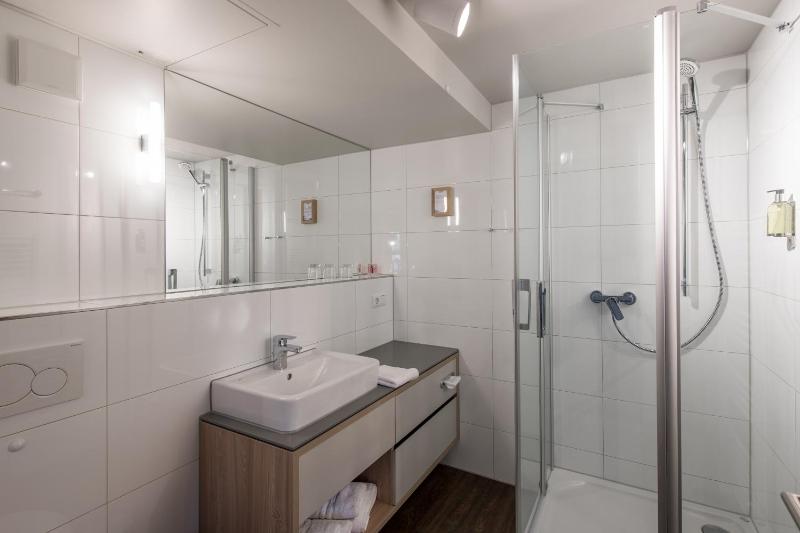 Family Apartment image 2