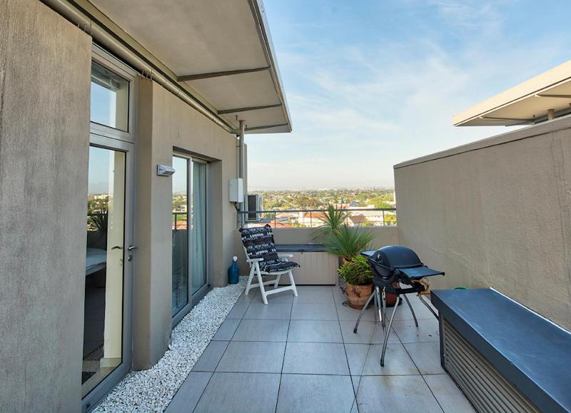 The Quadrant Apartments - image 15