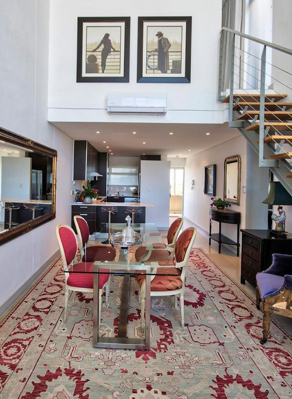 The Quadrant Apartments - image 6