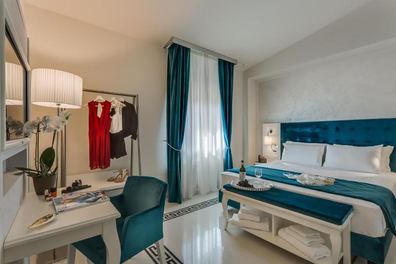 Suite image 1