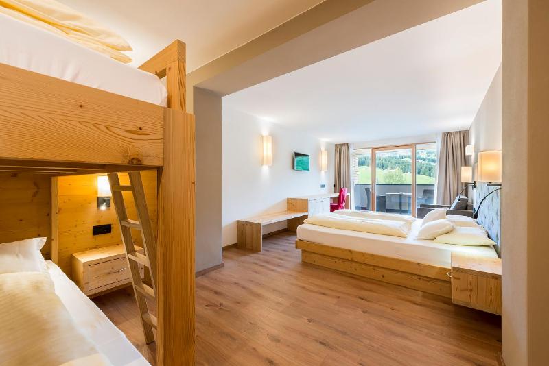 Double Room - Annex image 4