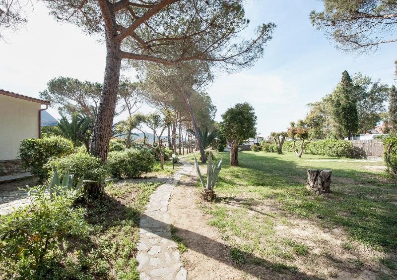 Il giardino di sabbia - image 28