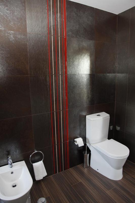 Twin Room image 2