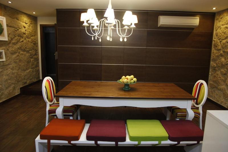 Suite image 4