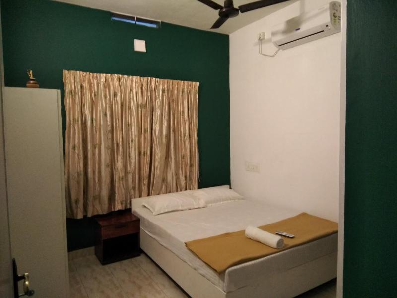 CL Dreams Homestay - image 10