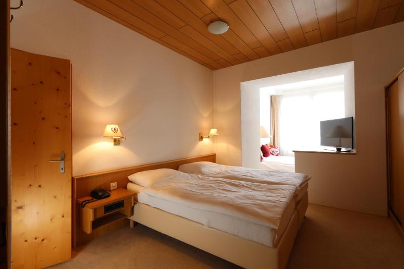 Quadruple Room image 2
