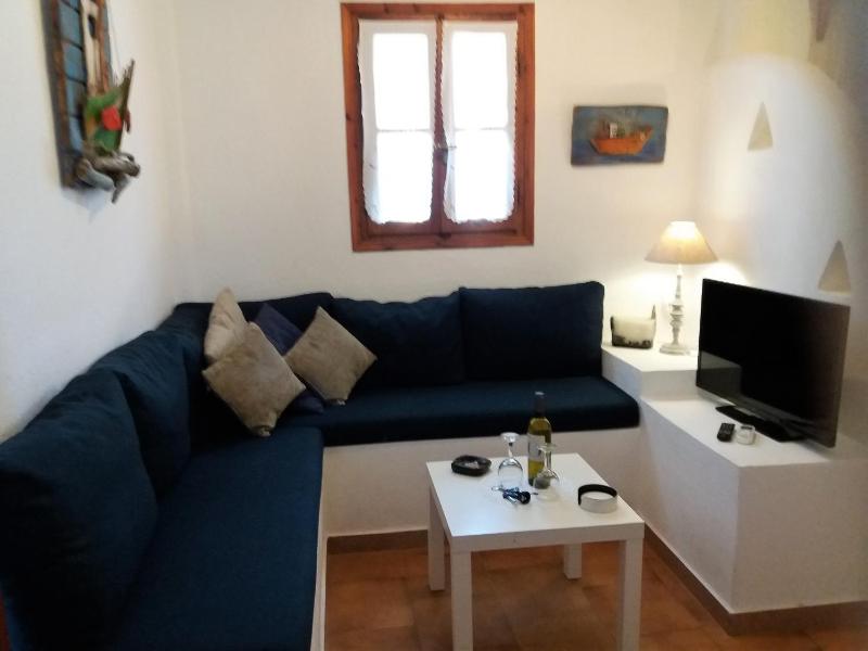 Anofli Suites - image 26