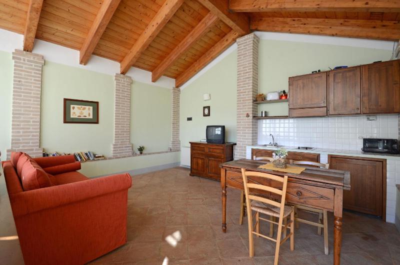 Casale Merlino - image 35