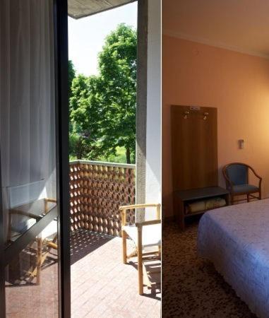 Hotel Astor - image 5