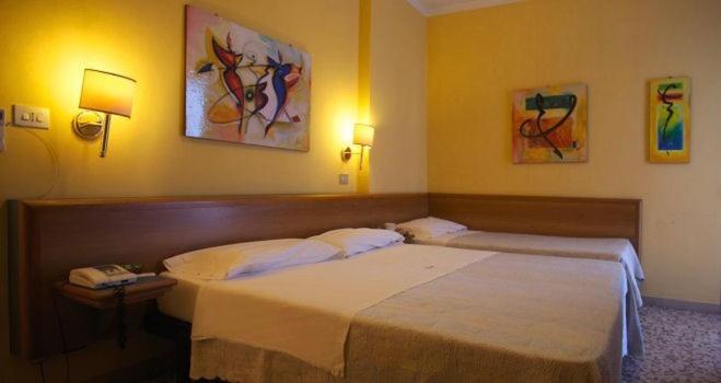 Hotel Astor - image 31
