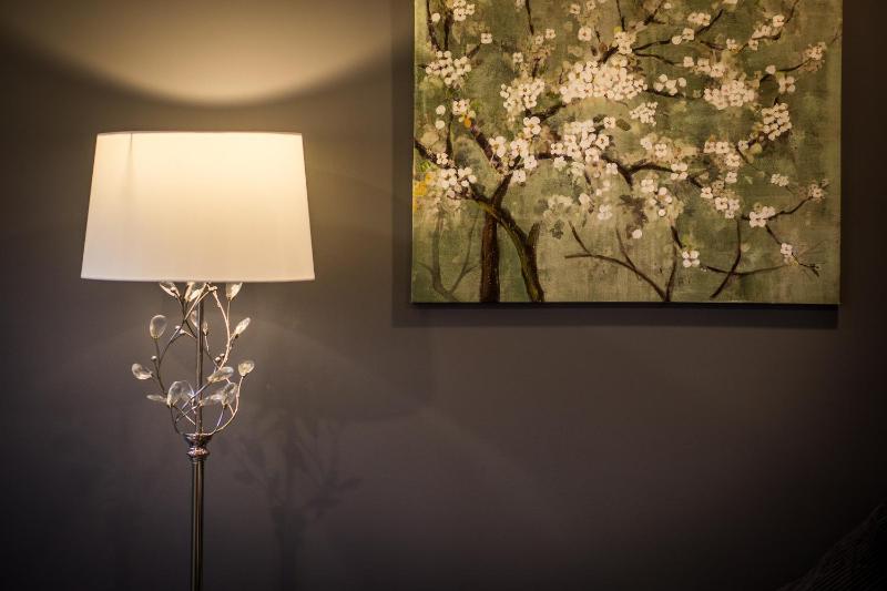 Standard Apartment image 3