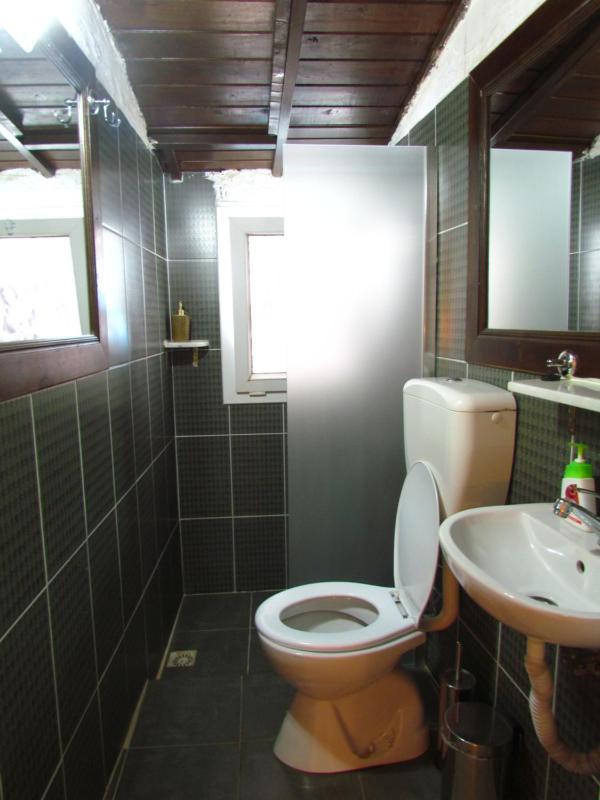 Economy Double or Twin Room image 3