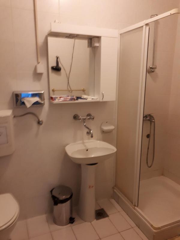 Triple Room image 3