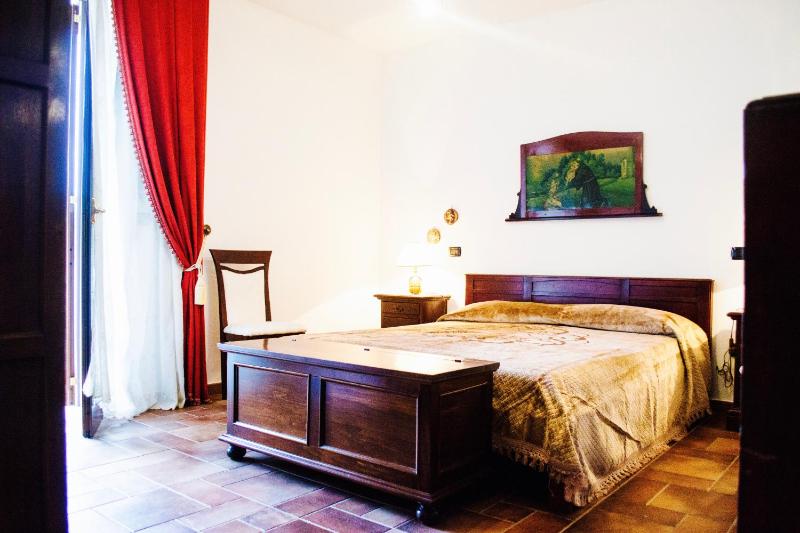 Villa with Private Pool image 4
