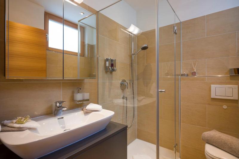 Apartment with Mountain View-Charm image 2