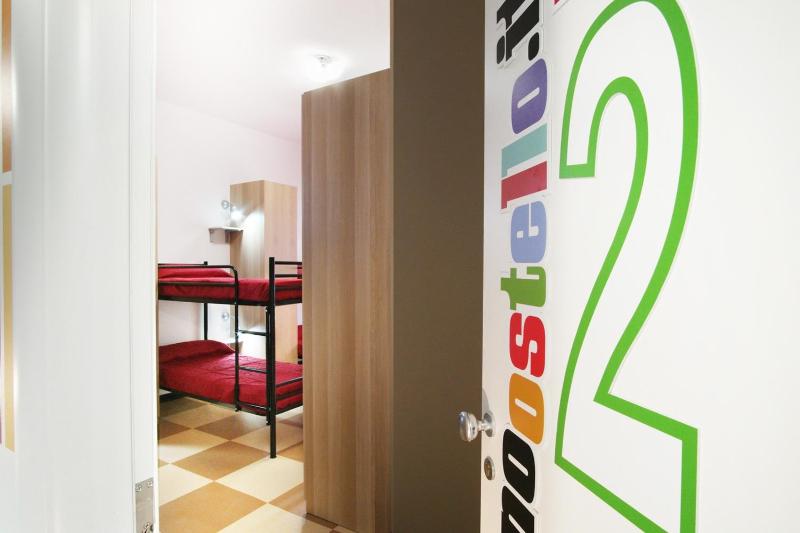 milano ostello - image 5