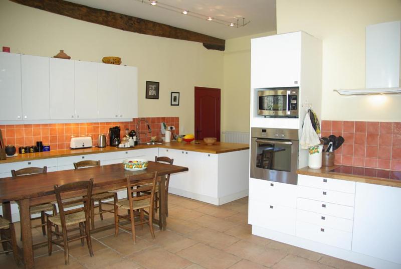 Holiday Home image 2