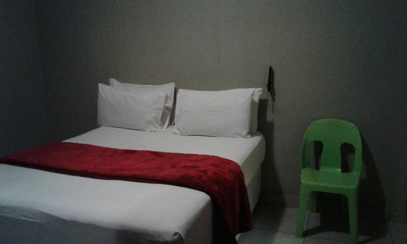 Central Lodge Hotels - image 2