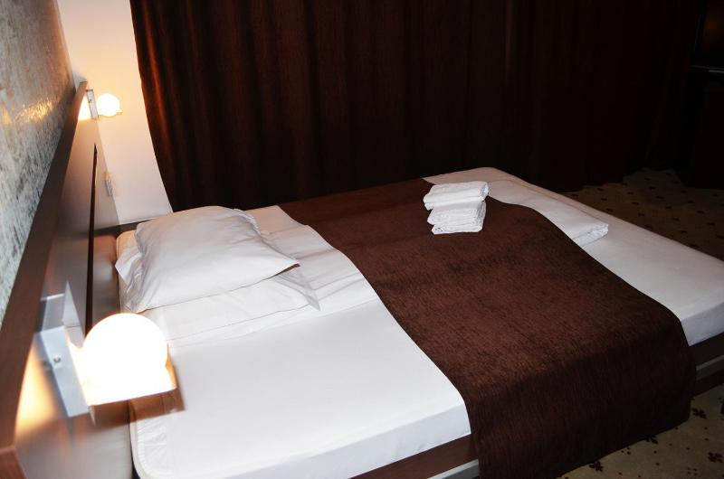 Hotel Premier - image 15