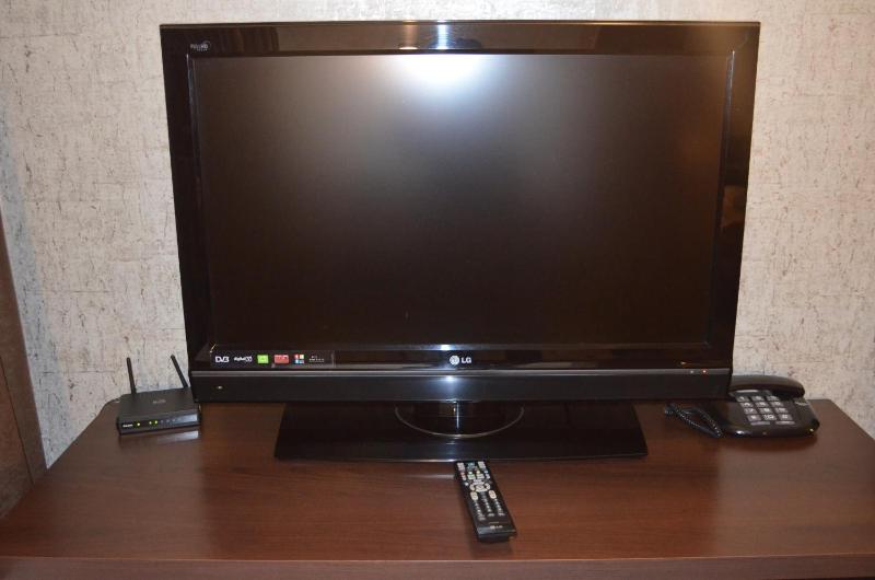 Hotel Premier - image 32