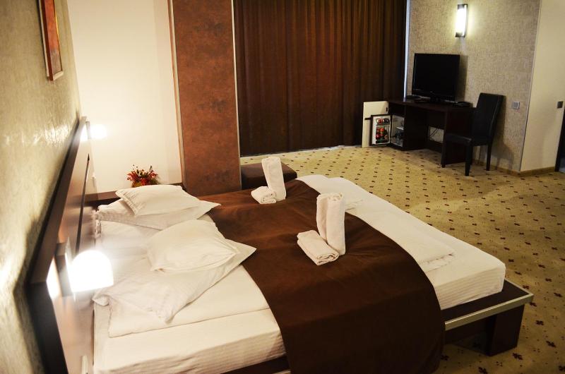 Hotel Premier - image 13