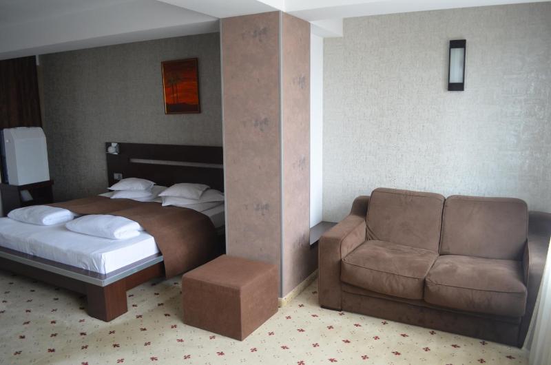 Hotel Premier - image 49