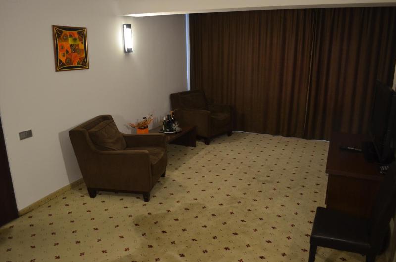Hotel Premier - image 12
