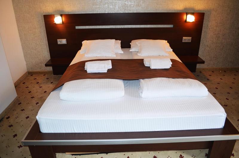 Hotel Premier - image 10