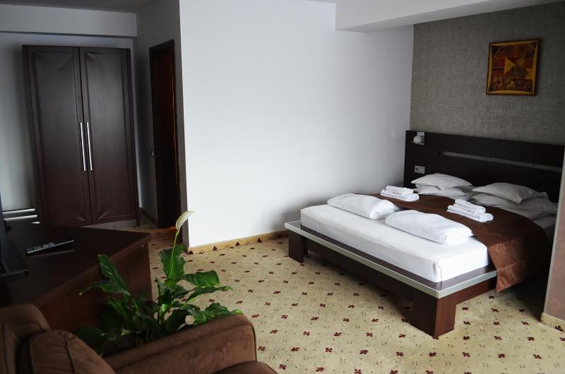 Hotel Premier - image 24
