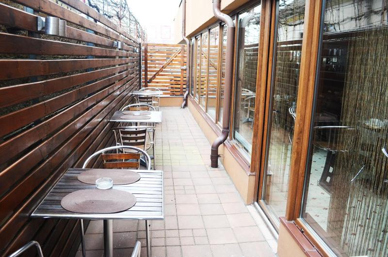 Hotel Premier - image 5