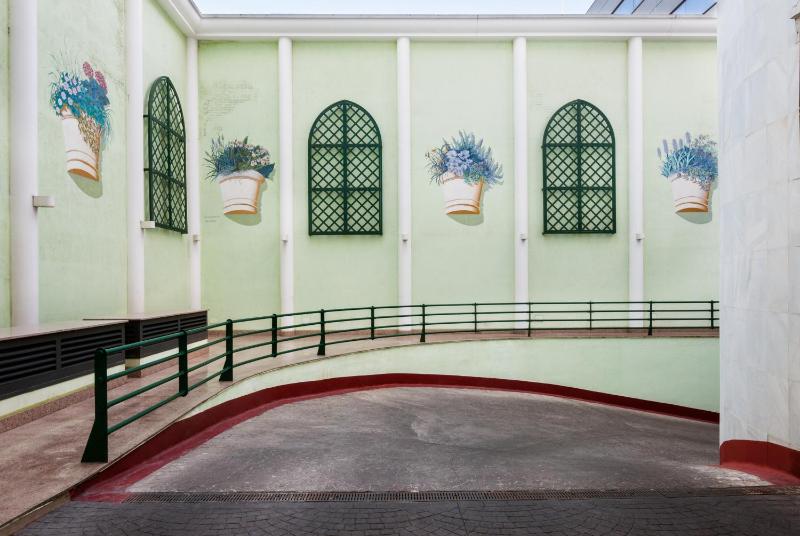 Hotel Julia - image 2