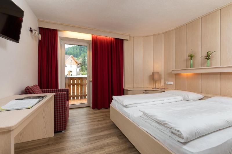 Standard  Double Room - Annex image 2