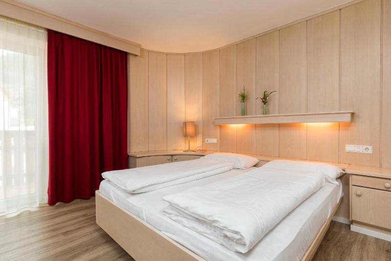 Standard  Double Room - Annex image 1