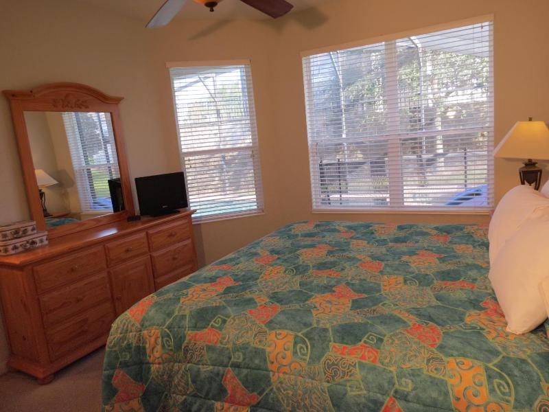 Holiday Home image 4