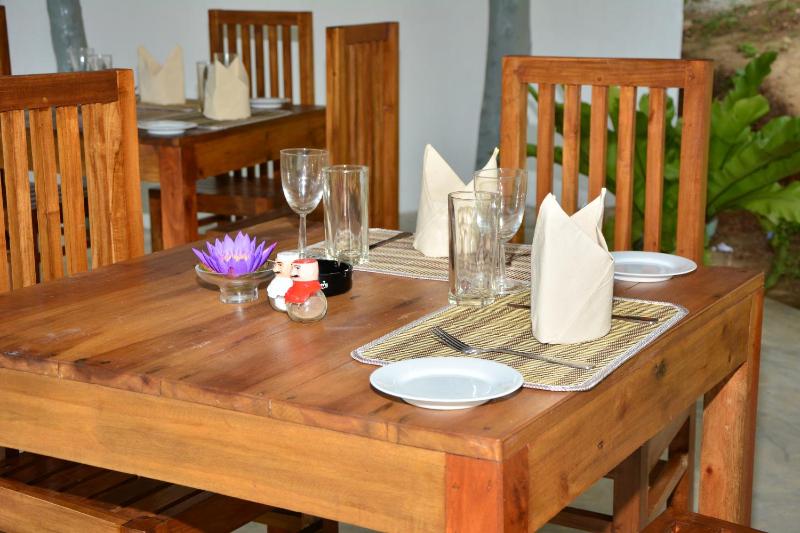 Hiru Villa Tangalle - image 37