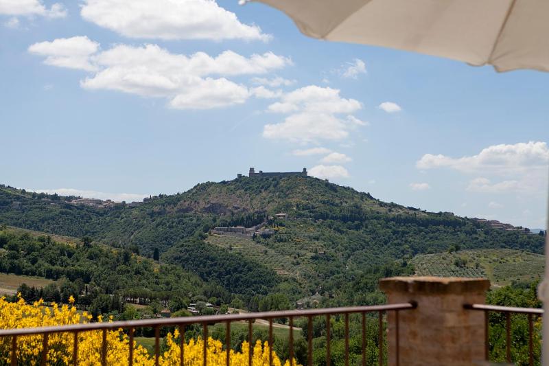 Re Artù Assisi Country Lifestyle - image 2