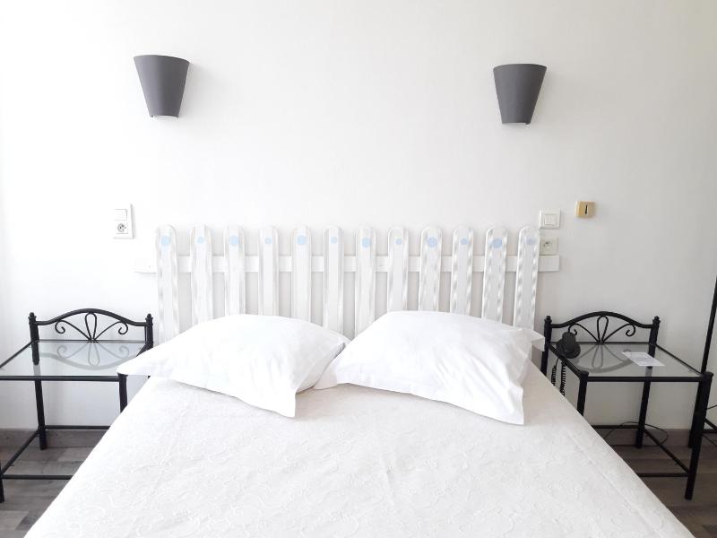 Au Nouvel Hôtel - image 35