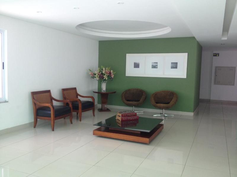 Cobertura Duplex Algodoal - image 13