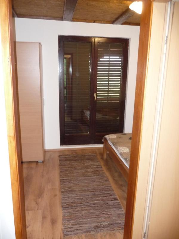 Double Room image 4